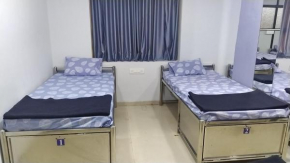 Shiv Sai Dormitory